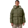 Berghaus Lumley Dunjakke