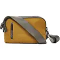 Mandarina Duck Hunter Small Vct02 Skuldertaske