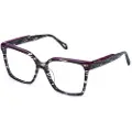 Just cavalli Vjc160-550727 Leseglass