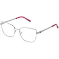 ESCADA Vesf85-550579 Leseglass