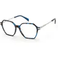 Zadig & Voltaire Vzv482-530u73 Leseglass