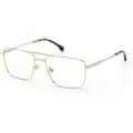 Lozza Vl2441-580300 Leseglass