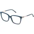 ESCADA Vesf92s-5404g5 Leseglass