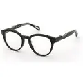 Zadig & Voltaire Vzv477-519day Leseglass