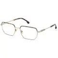 Lozza Vl2445-5608es Leseglass