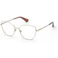 Nina Ricci Vnr454-550594 Leseglass