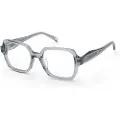Zadig & Voltaire Vzv479v-520840 Leseglass