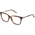ESCADA Vesf92s-540752 Leseglass