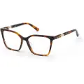 Nina Ricci Vnr449-540752 Leseglass