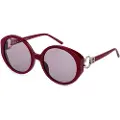 ESCADA Sesf75-5708la Solbriller For Kvinner