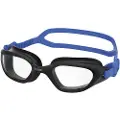 Seac Sub Mood Svømmebriller