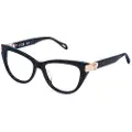 Just cavalli Vjc164-530700 Leseglass
