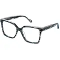 Just cavalli Vjc160-5507nn Leseglass