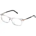 Furla Vfua01-530t92 Leseglass