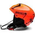 Briko Slalom Epp 2.0 Hjelm