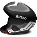 Briko Vulcano 2.0 Mips Hjelm