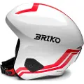 Briko Vulcano 2.0 Mips Hjelm