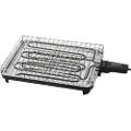 Becken Bsg4138 Elektrisk Grill