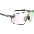 Azr Kromic Flash Rx Foto Kromatiske Solbriller