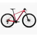 Orbea Onna 50 27.5´´ Tourney Tx800 2026 Terrengsykkel