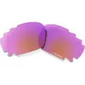 Oakley Mann Racing Jacket Replacement Lenses