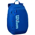 Wilson Ultra V5 Tour Ryggsekk