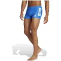 Adidas 3 Stripes 2´´ Badeshorts Boxer
