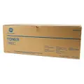 Konica Minolta A3vv150 Toner
