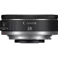 Canon RF 28mm F2.8 STM