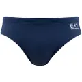 EA7 for man. 7M000501_AF14514 Navy briefs (M), Beachwear, Polyester