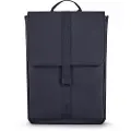 Bugaboo ryggsekk bleieveske dyp indigo
