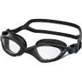 Seac Sub Viper Svømmebriller