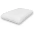 Hoie Høie Classic Memory Foam Pute