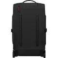 Samsonite Paradiver Light M 74.5l Trillesekk