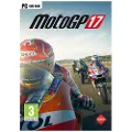 Pc Games Moto Gp 17