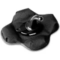 Garmin Deluxe Bærbar Friksjonsmontering
