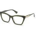 Nina Ricci Vnr447-540m26 Leseglass