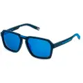 FILA Sfib26-596qsz Polariserte Solbriller