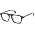 Lozza Vl4395m-5306sb Leseglass