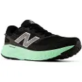 New Balance Fresh Foam X Evoz V4 Gore Tex Løpesko