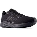 New Balance 460 V4 Løpesko