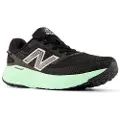 New Balance Fresh Foam X Evoz V4 Gore Tex Løpesko