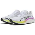 Puma Electrify Nitro 4 Løpesko