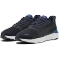 Puma Softride Cosmic Street Sliptech Løpesko