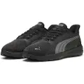 Puma Softride Cosmic Street Sliptech Løpesko