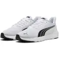 Puma Softride Cosmic Street Sliptech Løpesko