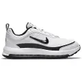 Nike Air Max Ap Treningssko