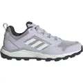 Adidas Terrex Tracerocker 2 Trailsko