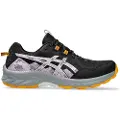 Asics Gel Venture 10 Trailsko Refurbished