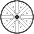 Mavic E-access Xr27 27.5´´ 6b Disc Tubeless Terrengsykkel Forhjul